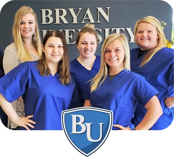 Bryan University