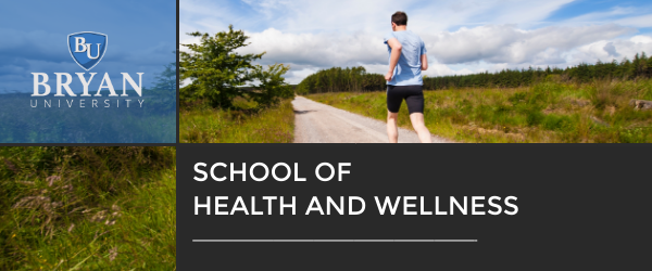School of Health and Wellness