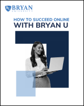 Bryan University