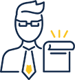 Business Icon