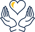 Allied Health Icon