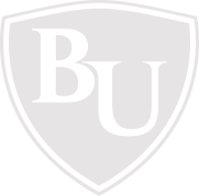 Bryan University Shield Logo