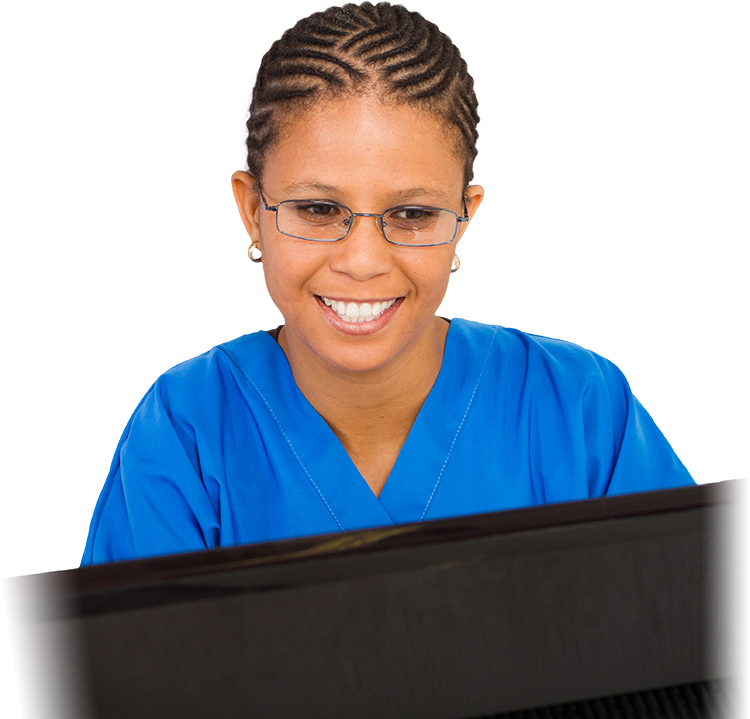 Medical Office Assistant